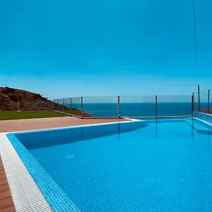 Villa Calhau Da Lapa 51, Campanario