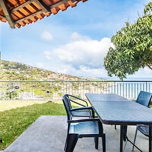 Villa Sea View By Madeira Sun Travel, Santa Cruz (Madeira)